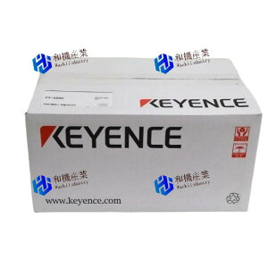 yVizKEYENCE CV-5500L[GX PLC V[PT y6ۏ؁z