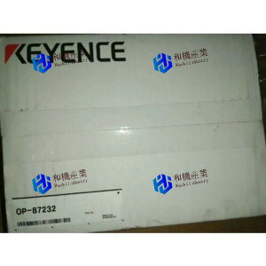 yVizKEYENCE VOP-87232D3 y6ۏ؁z