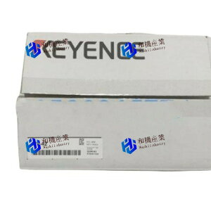 �y�V�i�����������zKEYENCE MV-42 �y6�����ۏ؁z