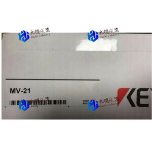 yVizKEYENCE MV-21L[GX @ y6ۏ؁z