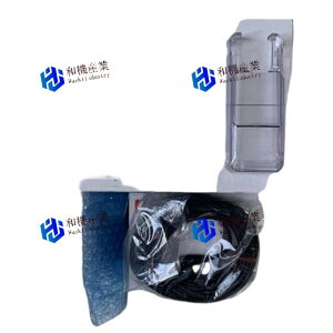 yVizKEYENCE FD-Q50C L[GX pNvIʃZT y6ۏ؁z