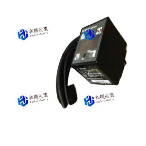 yVizKEYENCE AP-53A pfW^̓ZT y6ۏ؁z