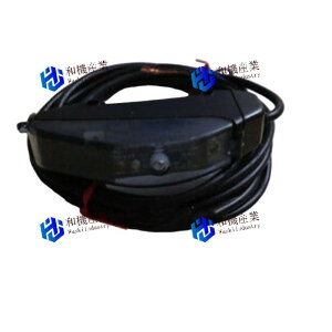 �y�V�i�����������zKEYENCE PS-X28 PSX28 �y6�����ۏ؁z