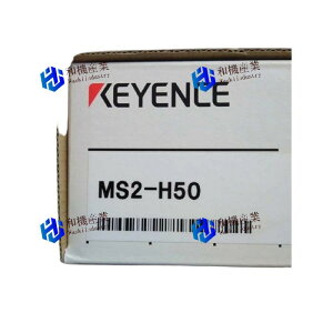yVizKEYENCE MS2-H50L[GX XCb`Od y6ۏ؁z