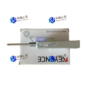 【新品★送料無料】KEYENCE キーエンス GT2-H32L GT2H32L センス 【6ヶ月保証】