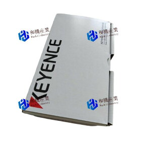 yVizKEYENCE fW^[UZT LV-H100 @ y6ۏ؁z