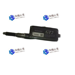 yVizKEYENCE GT2-H12KF VL[GXfW^ZT[{bNX y6ۏ؁z