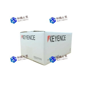 【新品★送料無料】KEYENCE VT3-Q5TA キーエンス 【6ヶ月保証】