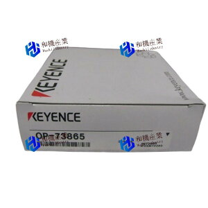 �y�V�i�����������zKEYENCE OP-73865 �R�l�N�^�P�[�u�� 10m M8�X�g���[�g PR-M/F/LR... �y6�����ۏ؁z