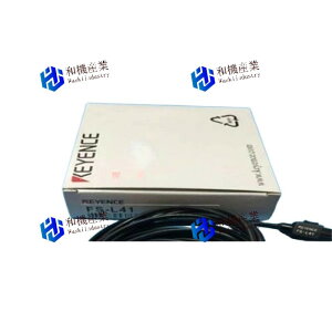 �y�V�i�����������zKEYENCE �L�[�G���X FS-L41 �t�@�C�o���j�b�g �y6�����ۏ؁z