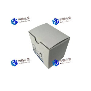 yVizKEYENCE FH-SM05R I OMRON 摜VXe J y6ۏ؁z