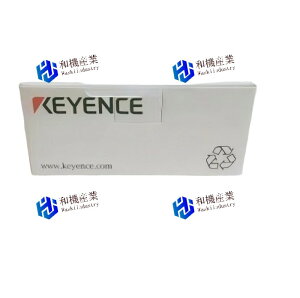 �y�V�i�����������zKEYENCE FS-X18 FS X18 �L�[�G���X �y6�����ۏ؁z