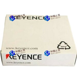 yVizKEYENCE LV-22P Laser Sensor LV22P L[GX y6ۏ؁z