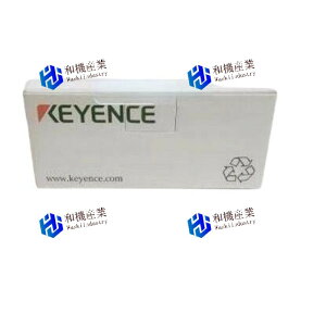 �y�V�i�����������zKEYENCE CV-X150FP �y6�����ۏ؁z