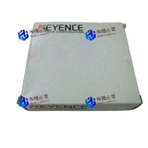 �y�V�i�����������zKEYENCE FS-T22 FIBER PHOTOELECTRIC SENSOR FST22 �y6�����ۏ؁z