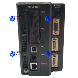 �y�V�i�����������zKEYENCE XG-7501P XG7501P �L�[�G���X �y6�����ۏ؁z