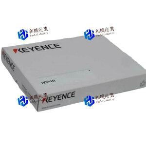 �y�V�i�����������zKEYENCE �L�[�G���XIV3-H1�@IV3�p �\�t�g�E�F�A �@ �y6�����ۏ؁z