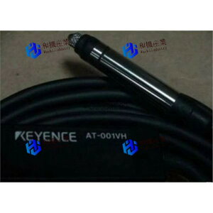 �y�V�i�����������zKEYENCE AT-001VH displacement Sensor AT001VH �y6�����ۏ؁z