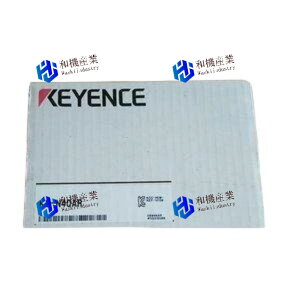 yVizKEYENCE L[GX {jbg ACd^Cv KV-N40AR y6ۏ؁z