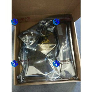 �y�V�i�����������zKEYENCE �L�[�G���X SZ-VP5 SZVP5 �y6�����ۏ؁z