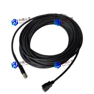 【新品★送料無料】KEYENCE キーエンス CA-CN17 ケーブルコネクト CACN17 【6ヶ月保証】