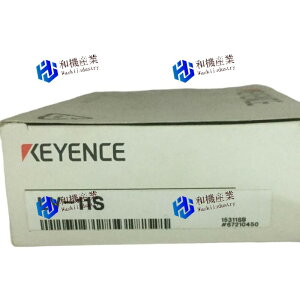 �y�V�i�����������zKEYENCE LV-11S Laser Sensor LV11S �L�[�G���X �y6�����ۏ؁z