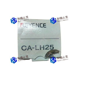 yVizKEYENCE The CA-LH25 y6ۏ؁z