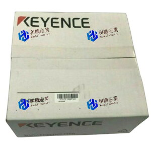 �y�V�i�����������zKEYENCE CA-DC20E Expansion Unit of LED Lighting CADC20E �y6�����ۏ؁z