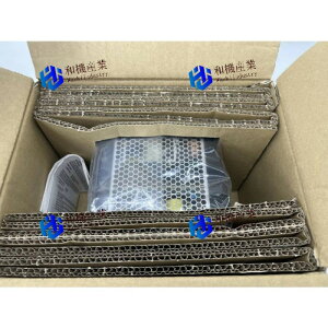 【新品★送料無料】KEYENCE CA-U5 キーエンス 超小型 スイッチング電源 【6ヶ月保証】