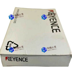 �y�V�i�����������zKEYENCE CV-X420F �y6�����ۏ؁z