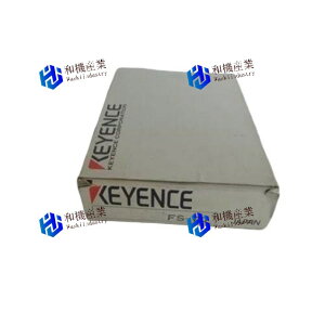 �y�V�i�����������zKEYENCE FS-T0 �y6�����ۏ؁z
