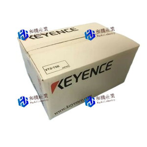 �y�V�i�����������zKEYENCE �L�[�G���X �J���[�^�b�`�p�l�� VT2-7SB�y6�����ۏ؁z
