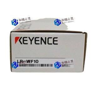 yVizKEYENCE L[GX LR-WF10 pzCgX|bgdZTy6ۏ؁z