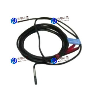 y Vi zKEYENCE L[GX EV-130UC ߐڃXCb`ZT[y6ۏ؁z