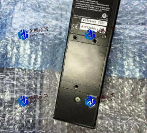 【新品★送料無料】KEYENCE キーエンスLJ-X8200用レーザメータコントローラ【6ヶ月保証】