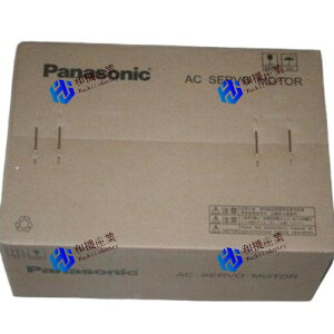 �y�V�i�����������zPanasonic MUMS042A1FOS �T�[�{�h���C�o �� 6�����ۏ�