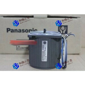 �y�V�i�����������zPANASONIC/�p�i�\�j�b�N �T�[�{���[�^�[ M8RX25GBV4GGA �y6�����ۏ؁z