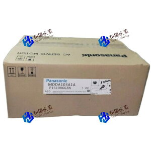 �y�V�i�����������zPANASONIC/�p�i�\�j�b�N �T�[�{���[�^�[ MDDA103D1A �y6�����ۏ؁z