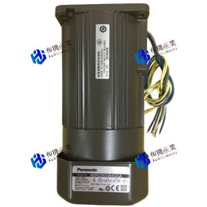 �y�V�i�����������zPANASONIC/�p�i�\�j�b�N �T�[�{���[�^�[M9RZ90GB4GGA �y6�����ۏ؁z