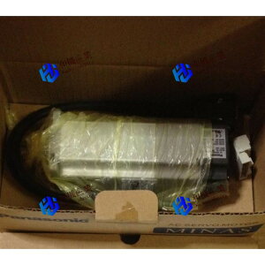 �y�V�i�����������zPANASONIC/�p�i�\�j�b�N �T�[�{���[�^�[MUMA042A3E �y6�����ۏ؁z