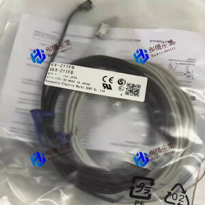 �y�V�i�����������zPanasonic EX-Z11FB �p�i�\�j�b�N�f�o�C�X �ɏ��^�r�[���Z���T �y6�����ۏ؁z