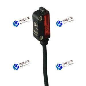 yViz^[U[ZT[iAvj EX-L291-P pi\jbN