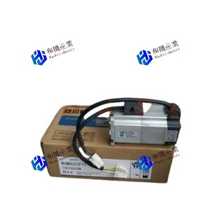 �y�V�i�����������zPanasonic 1�̐V����MSMD012P1T �y6�����ۏ؁z