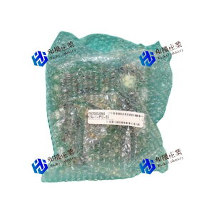 �y�V�i�����������zPanasonic ZUEP1223Driver Servo CPUBoard�p�i�\�j�b�N �y6�����ۏ؁z