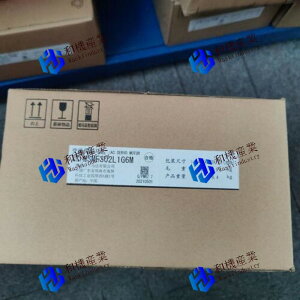 �y�V�i�����������zPanasonic MSMF302L1G6M AC�o�R �y6�����ۏ؁z