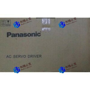 �y�V�i�����������zPanasonic MFDLNA3SG011�T�[�{�h���C�o�[ �y6�����ۏ؁z