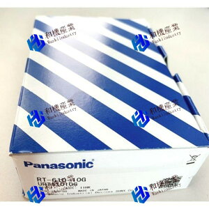 �y�V�i�����������zPanasonic RT-610-10GSUNX Beamsensor URT61010G- �y6�����ۏ؁z