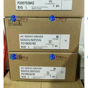 �y�V�i�����������zPanasonic MADLN05SG �p�i�\�j�b�N �T�[�{���[�^�[ �y6�����ۏ؁z