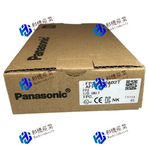 �y�V�i�����������zPanasonic FP2-XY64D2T AFP23467�p�i�\�j�b�N �y6�����ۏ؁z