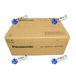 �y�V�i�����������zPanasonic MSMA102P1D �y6�����ۏ؁z